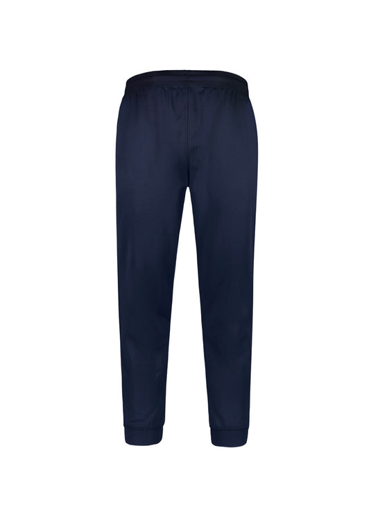 TP226M BizCollection Score Mens Pant