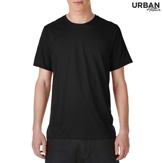 UAPT160 Urban Active Performance Adult Tech Tee (47000)