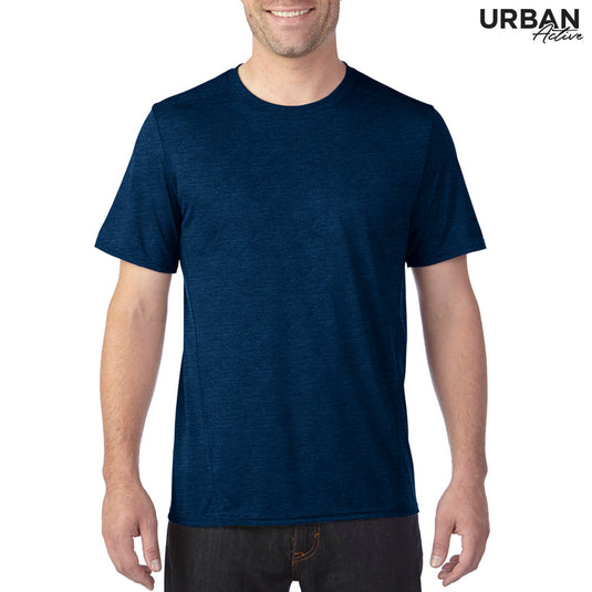 UAPT160 Urban Active Performance Adult Tech Tee (47000)