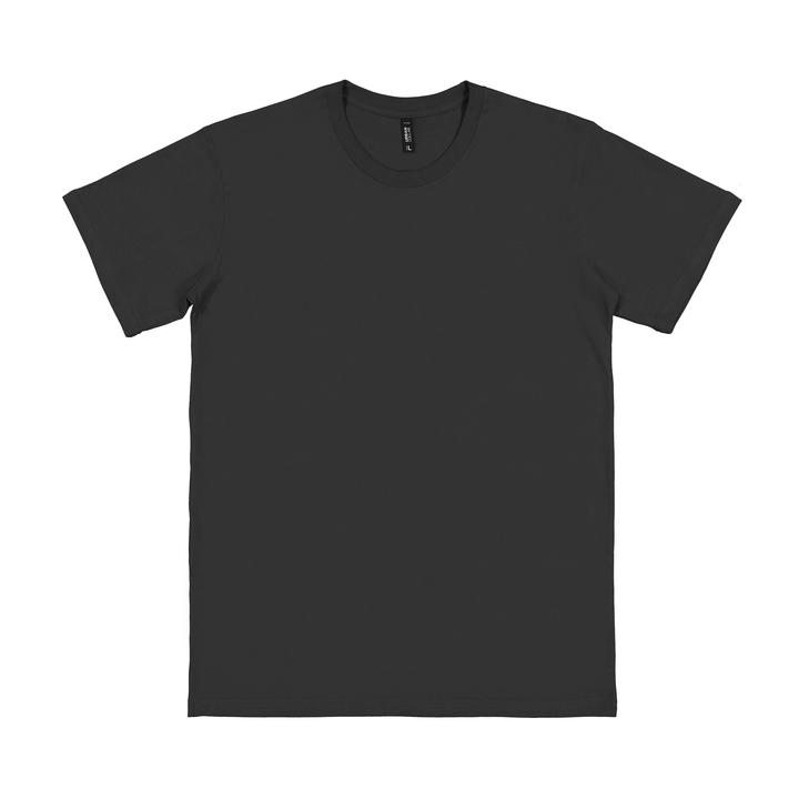 Wholesale UC-T180 (790) - Urban Collab SET Tee Printed or Blank