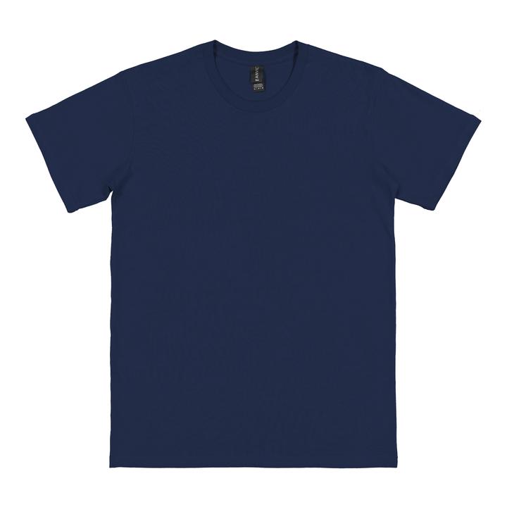 Wholesale UC-T180 (790) - Urban Collab SET Tee Printed or Blank