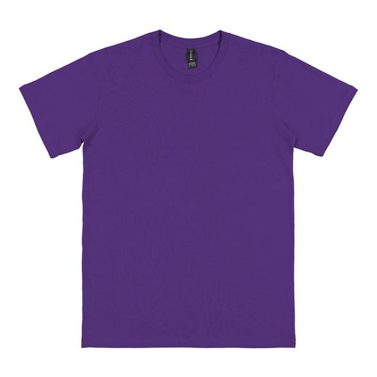 Wholesale UC-T180 (790) - Urban Collab SET Tee Printed or Blank