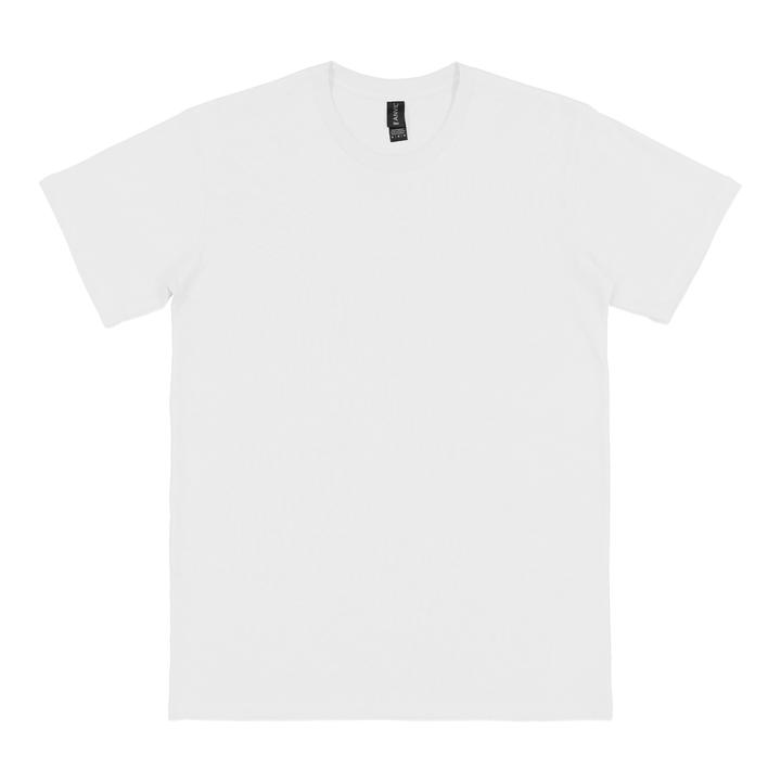 Load image into Gallery viewer, Wholesale UC-T180 (790) - Urban Collab SET Tee Printed or Blank
