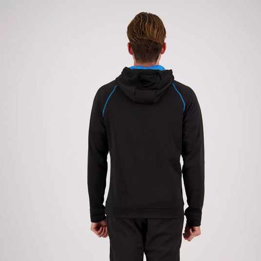 XTH Cloke Performance Hoodie - Adults