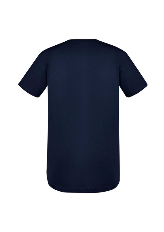 ZH135 Syzmik Mens Streetworx T-Shirts - 160gsm