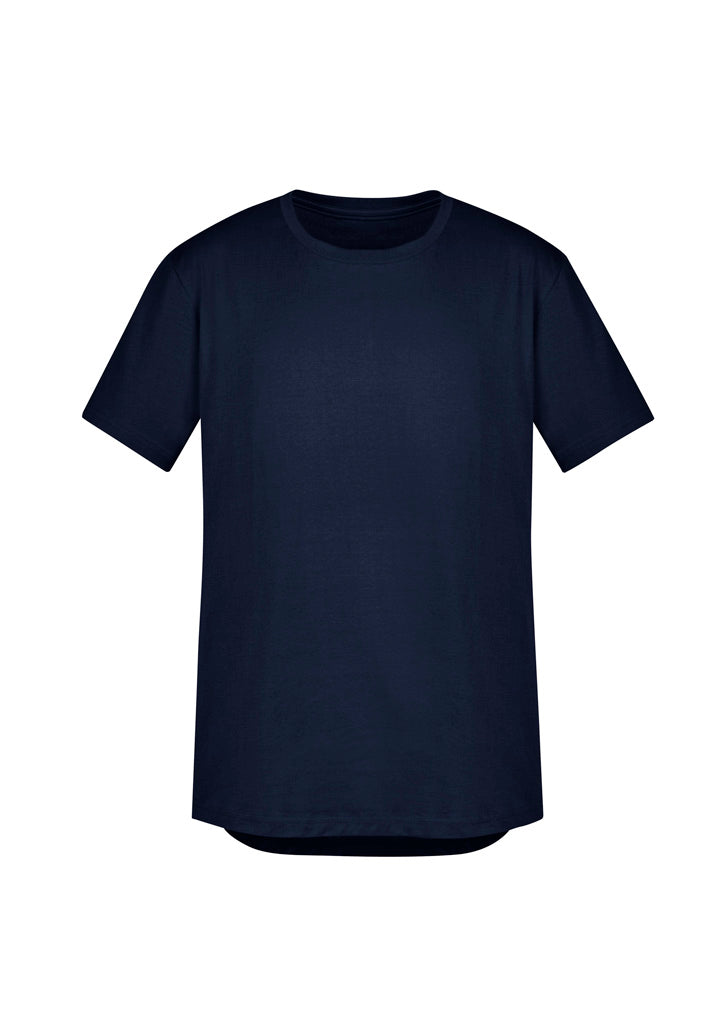 Load image into Gallery viewer, ZH135 Syzmik Mens Streetworx T-Shirts - 160gsm
