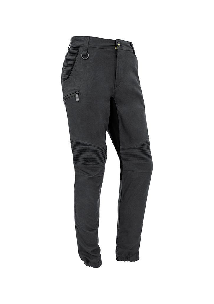 Load image into Gallery viewer, Wholesale ZP340 Streetworx Stretch Work Pants Printed or Blank
