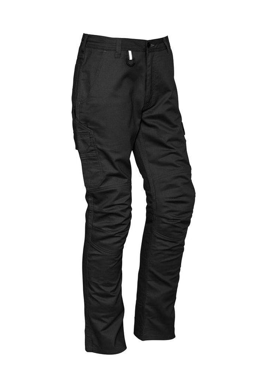 Wholesale ZP504S Rugged Cooling Cargo Pant (Stout) Printed or Blank