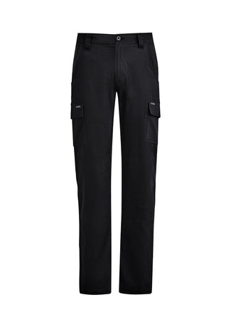 Load image into Gallery viewer, Wholesale ZP505 Syzmik Mens Lightweight Drill Cargo Pant Printed or Blank
