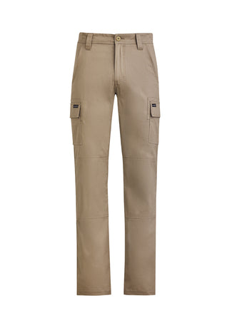Load image into Gallery viewer, Wholesale ZP505 Syzmik Mens Lightweight Drill Cargo Pant Printed or Blank
