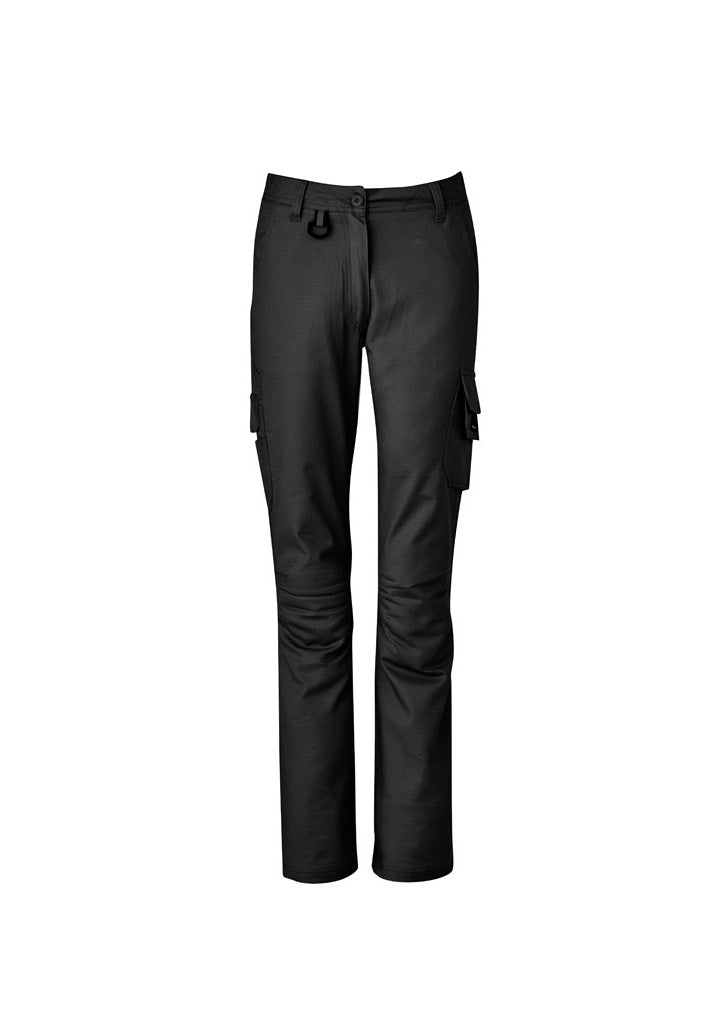 Load image into Gallery viewer, Wholesale ZP704 Womens Rugged Cooling Pant Printed or Blank
