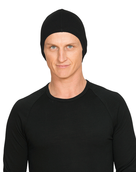 Wholesale BMBEAN2 Beanie (Skull) Printed or Blank