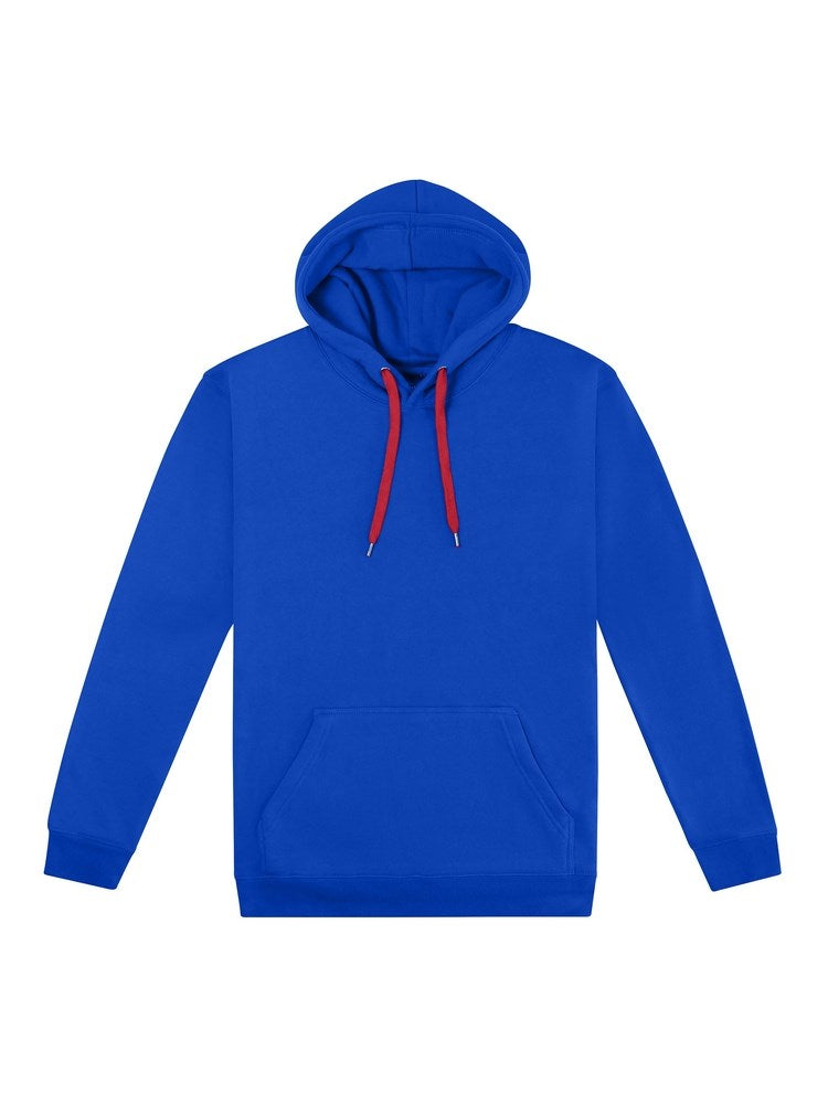 Load image into Gallery viewer, DCHK Cloke Youth ColourMe Hoodie
