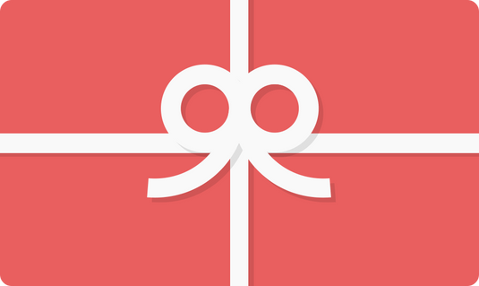 Wholesale Gift Card Printed or Blank