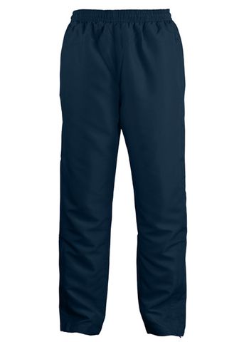 Load image into Gallery viewer, Wholesale 1605 Aussie Pacific Mens Ripstop Track Pants Printed or Blank
