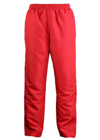 Load image into Gallery viewer, Wholesale 3605 Aussie Pacific Kids Ripstop Track Pants Printed or Blank
