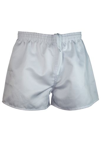 Load image into Gallery viewer, Wholesale 3603 Aussie Pacific Kids Rugby Shorts Printed or Blank
