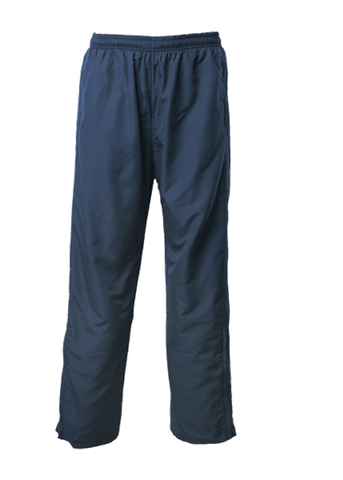 Wholesale 1600 Aussie Pacific Men's Track Pants Printed or Blank