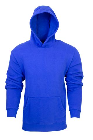 3525 Aussie Pacific Torquay Kids Hoodies Dori Apparel