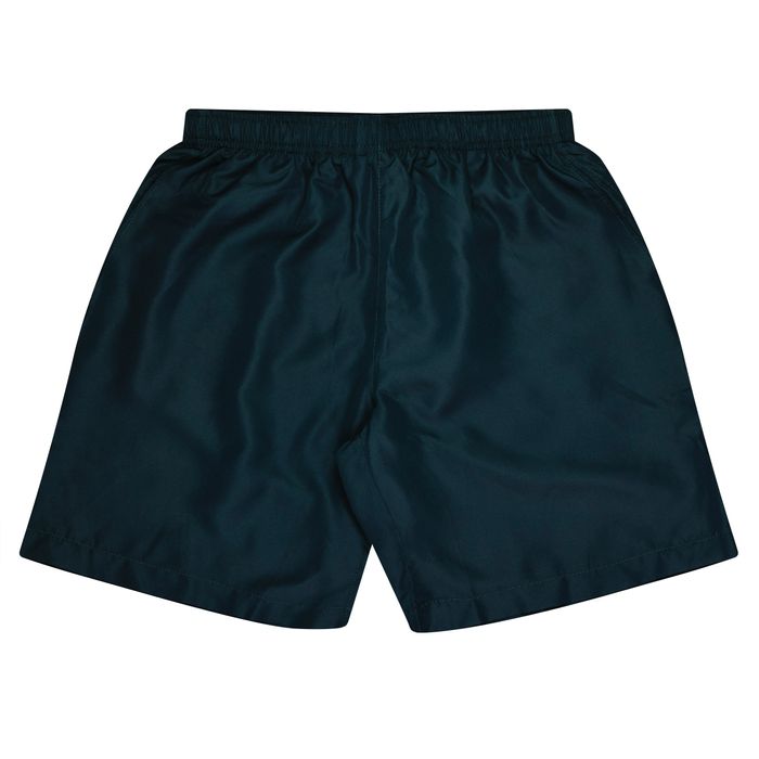 Load image into Gallery viewer, 1606 Aussie Pacific Training Mens Shorts
