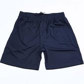 Load image into Gallery viewer, Wholesale KQSH CF Quickdry Kids Shorts Printed or Blank
