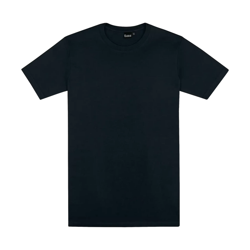 Load image into Gallery viewer, T101-X Men&#39;s 7XL Outline Tee
