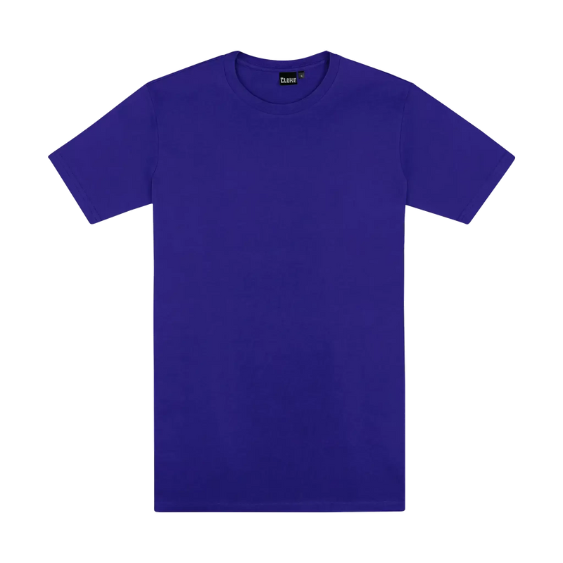 Load image into Gallery viewer, T102 Kids Outline Tee
