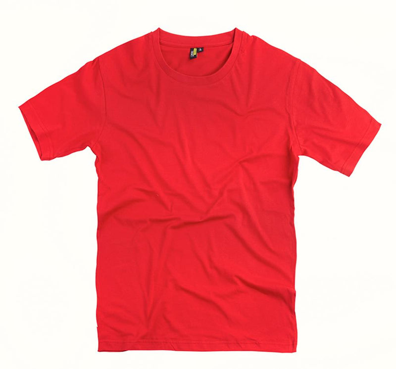 Load image into Gallery viewer, Wholesale T150 CF Promo Adults Tee Printed or Blank
