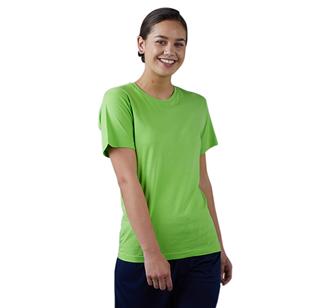 Load image into Gallery viewer, Wholesale T190 CF Classic Adults Tee Printed or Blank
