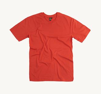 Load image into Gallery viewer, Wholesale T190 CF Classic Adults Tee Printed or Blank
