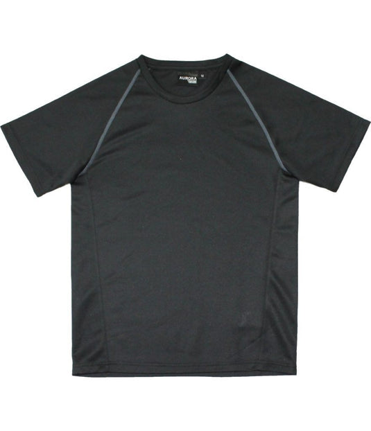 Wholesale XTT-K Youth XT Performance T-shirt Printed or Blank