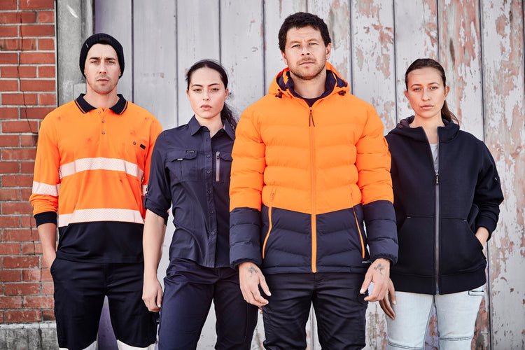 Supacolour Printing in New Zealand — The Ultimate Guide to Vibrant, Long-Lasting Apparel Branding