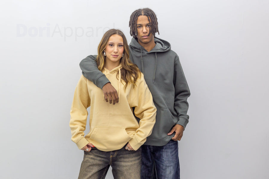 Urban Collab
