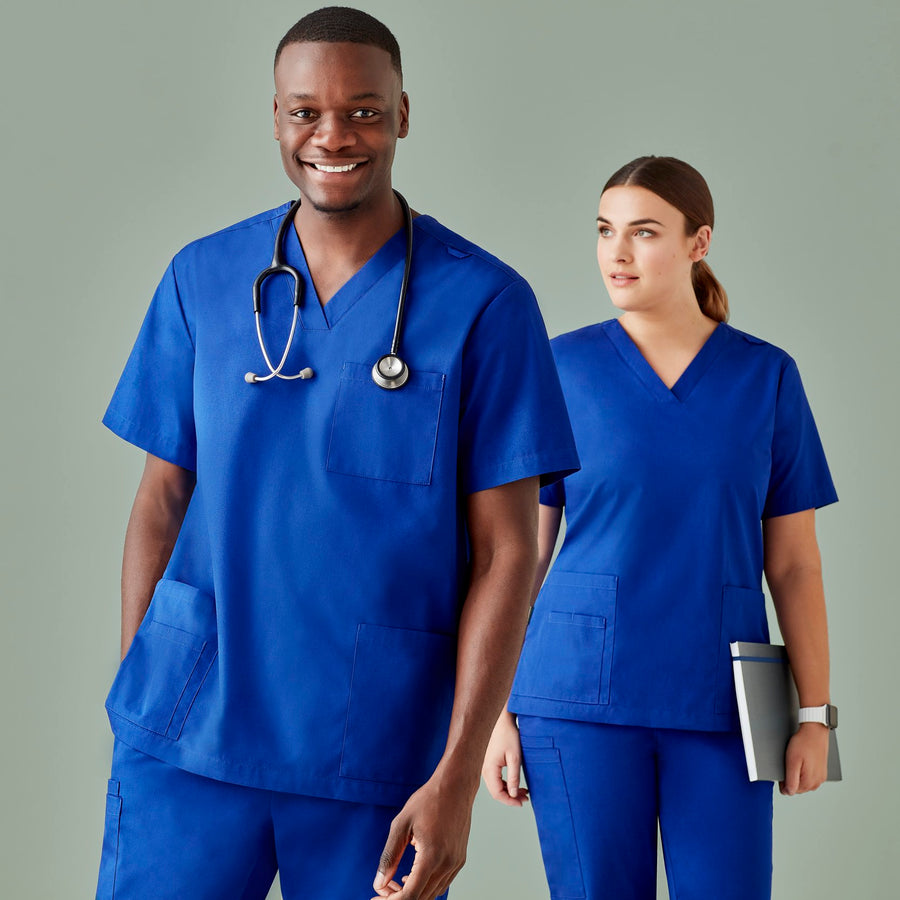 Scrubs