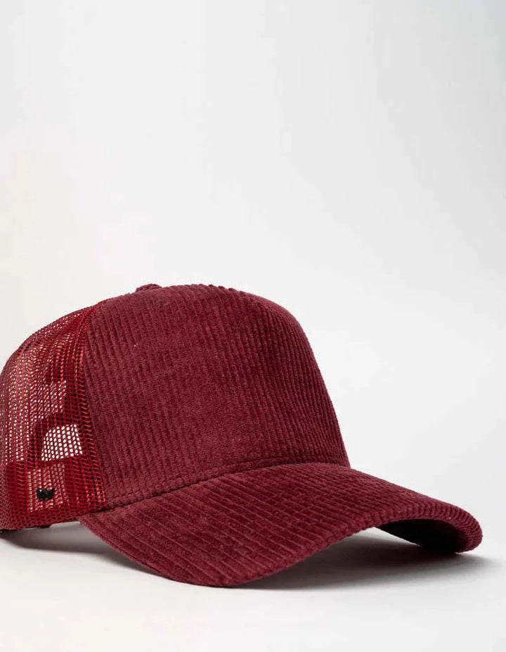 Uflex Hats