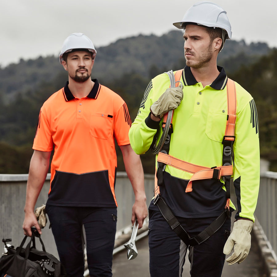 Hi Vis