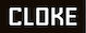 Cloke