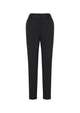 10722 BizCorporates Womens Bandless Elastic Waist Pant - Clearance