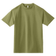 1301GD American Apparel Unisex Garment Dyed Heavyweight Cotton T