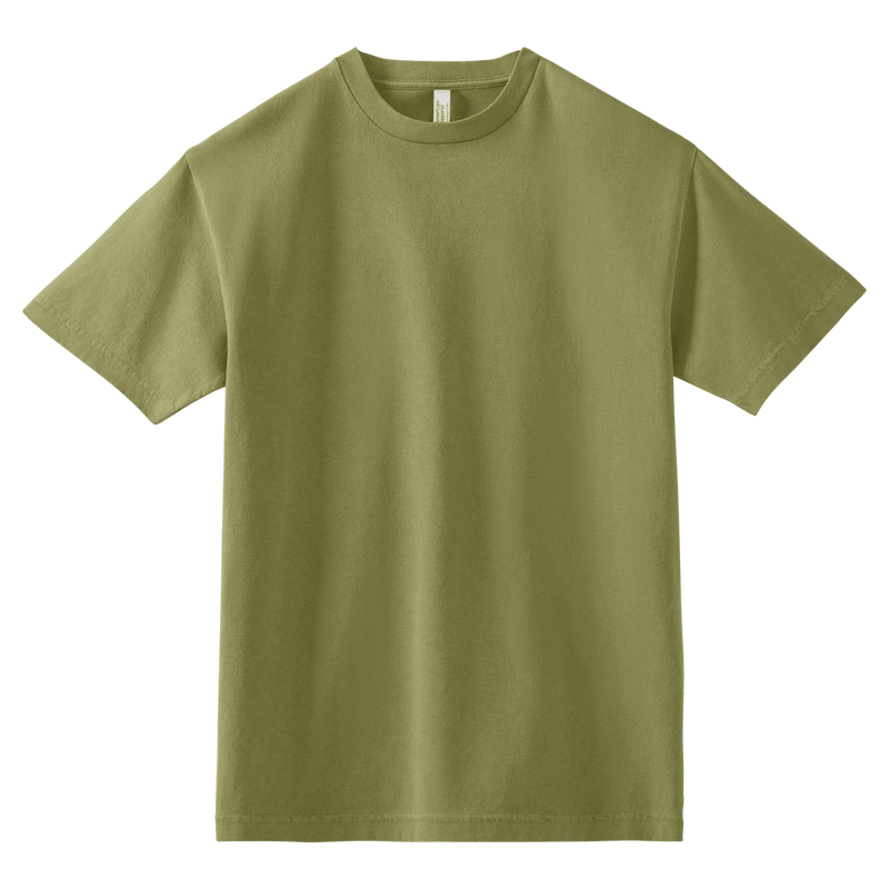 Load image into Gallery viewer, 1301GD American Apparel Unisex Garment Dyed Heavyweight Cotton T
