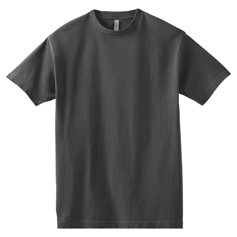 Load image into Gallery viewer, 1301GD American Apparel Unisex Garment Dyed Heavyweight Cotton T
