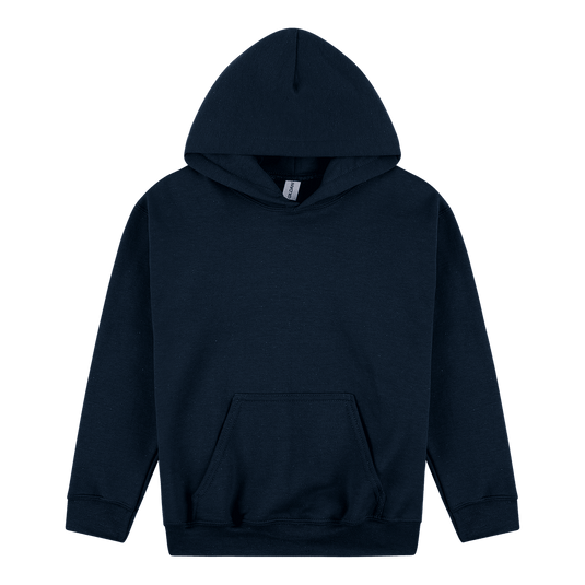 Youth hoodies hotsell