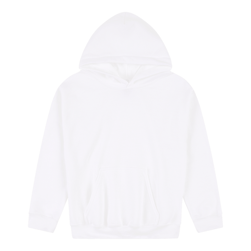 Load image into Gallery viewer, Gildan 18500B Youth Hoodies - 280gsm
