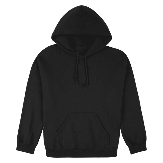 18500 Gildan Heavy Blend Adult Hoodie