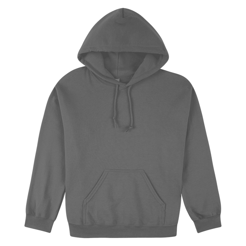 Load image into Gallery viewer, 18500 Gildan Heavy Blend Adult Hoodie
