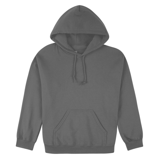 18500 Gildan Heavy Blend Adult Hoodie