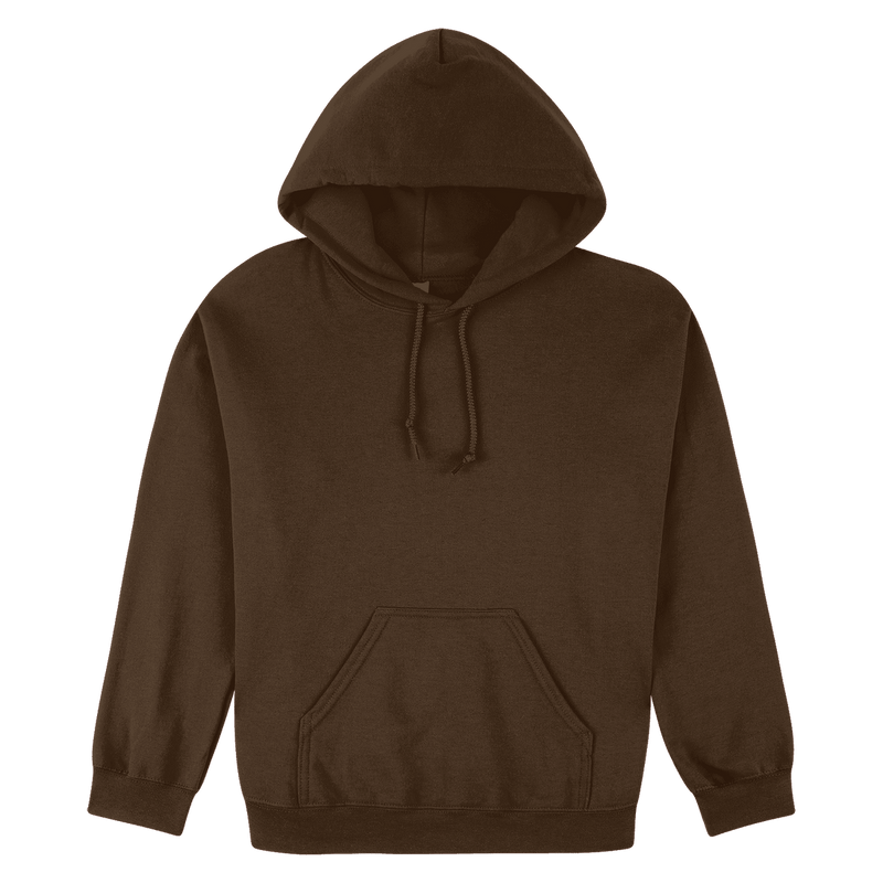 Load image into Gallery viewer, 18500 Gildan Heavy Blend Adult Hoodie
