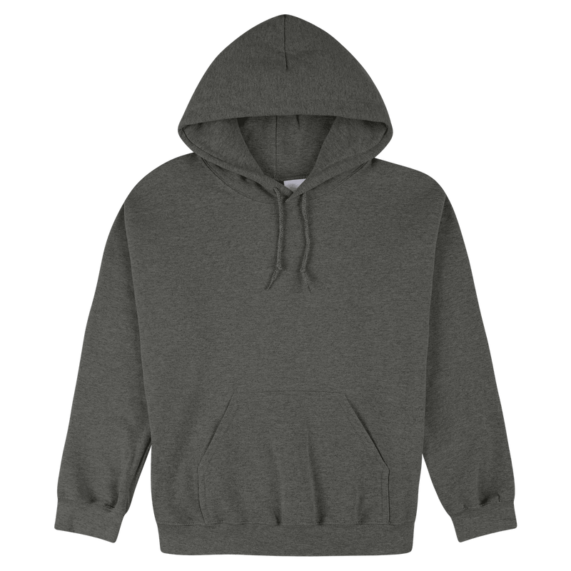 Load image into Gallery viewer, 18500 Gildan Heavy Blend Adult Hoodie
