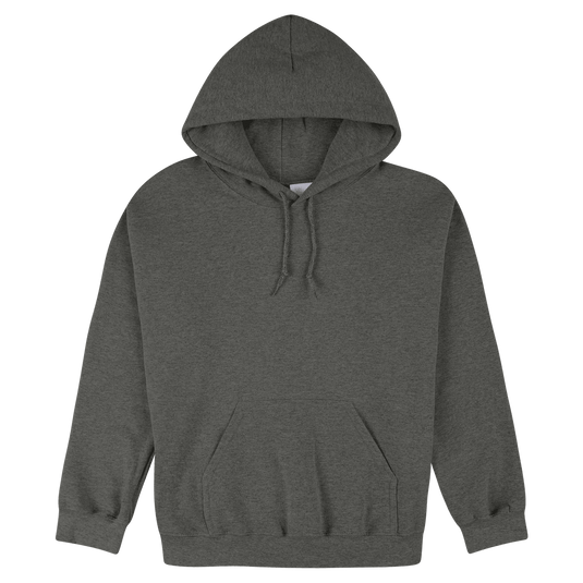 18500 Gildan Heavy Blend Adult Hoodie