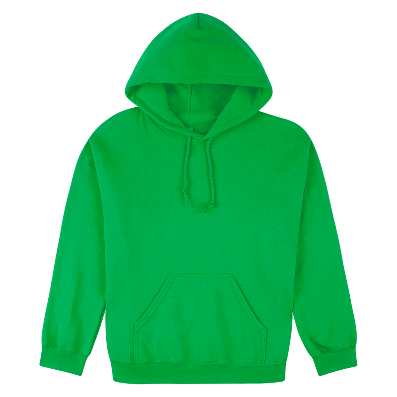 Load image into Gallery viewer, 18500 Gildan Heavy Blend Adult Hoodie
